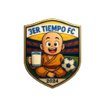 3er Тьемпо U9