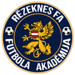 Резекне U19