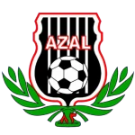 Азал ФК