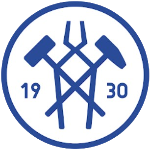 Сидеруржика U14