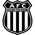 Кочабамба U15