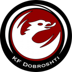 Доброшти