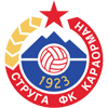 ФК Караорман