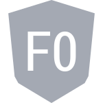 ФСВ 06 Ораталь Ордруф