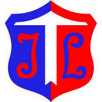 Тверрельвдален