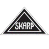 Скарп