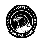 Форест ФК