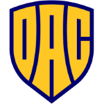 ДАК 1904 U15