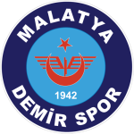 Малатья Демир Спор U13