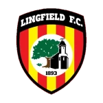 Лингфилд U23
