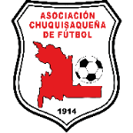 Чукисака U15