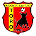 Клуб Торо U17