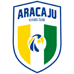 Аракажу