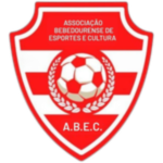 Ассоциация Бебедоуренсе ЭК U17