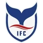Имбитуба U20