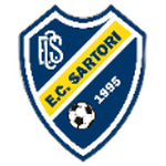 ЭК Сартори U17