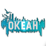Океан Владивосток