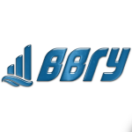 Автомат-ВВГУ Владивосток