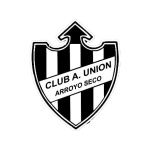 Унион Арройо Секо U17