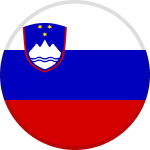 Словения Аматер