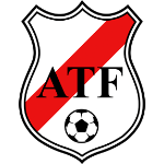 Тариха U15