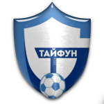 Тайфун Владивосток