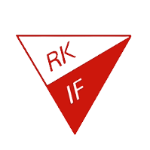 Рослагс-Кулла ИФ