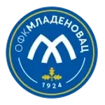 ОФК Младеновац U19