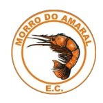 Морро ду Амарал ЭК