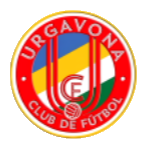 Ургавона КФ