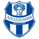 Апполония Выселки