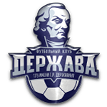 ФК Держава Тамбов