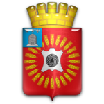 ФК Рассказово