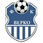 ФК Верко Суво Село