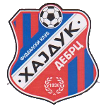 ФК Хайдук Дебрц