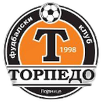 ФК Торпедо Лоянице