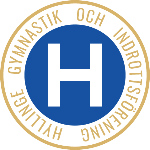 Хюллинге ГИФ