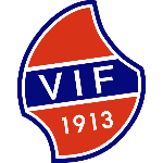 Валлокра ИФ