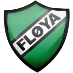 Флёйя ИФ 2