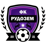 ФК Рудозем U17