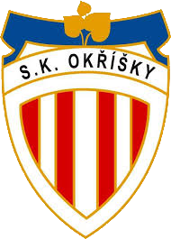 СК Окржишки