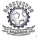 Политехник Владивосток
