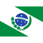 Парана