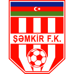 ФК Шамкир