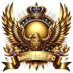 Репарто Капо ФК