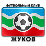 ФК Жуков