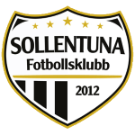 Соллентуна U19