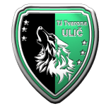ТЯ Тварона Улич