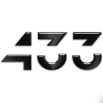 ФК 433-2 Владивосток