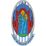Бленкитни Пасым